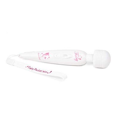 Fairy Pocket Massagestab