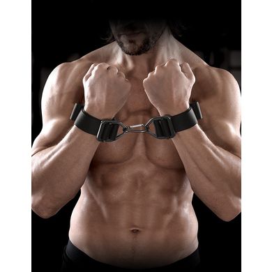 command-by-sir-richards-heavy-duty-cuffs