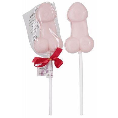 willie-lollipop_3