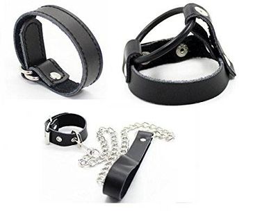 3_stuumlck_cockring_hoden_ballstretcher_hodenstrec