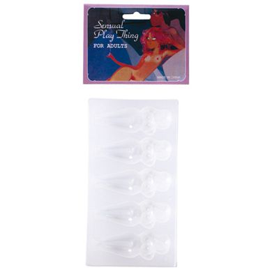 ICEWÜRFEL Sexy Women