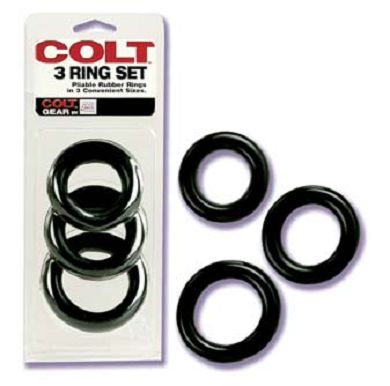 colt-gear-3er-set-penisringe