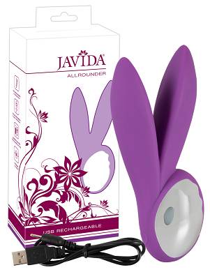 Javida Allrounder