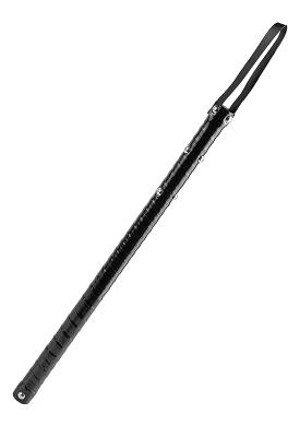 Paddle mit Schlaufe
