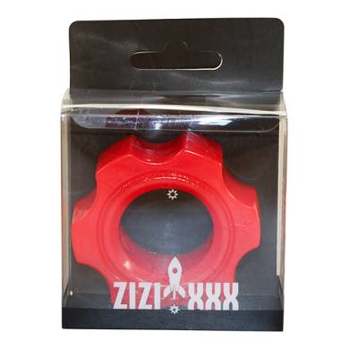 all-black-penisring-in-rot_3
