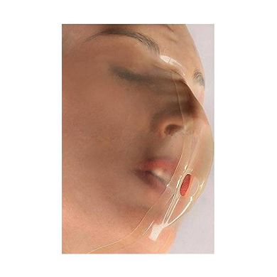latex_vakuummaske_100_latexqualitaumlt_hood_gummim