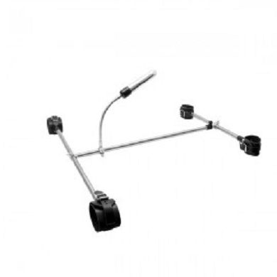 spreizstange-77-cm-mit-5-loch-design