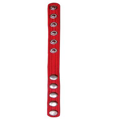 cocky-boys-leather-code-bandcockring-red-fisting