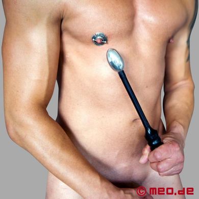 Elektrosex-Dildo EXPLODOR ANAL