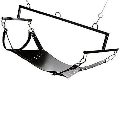 Body Sling