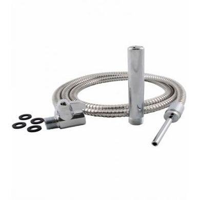 Kinky Toys Anal Shower + Set