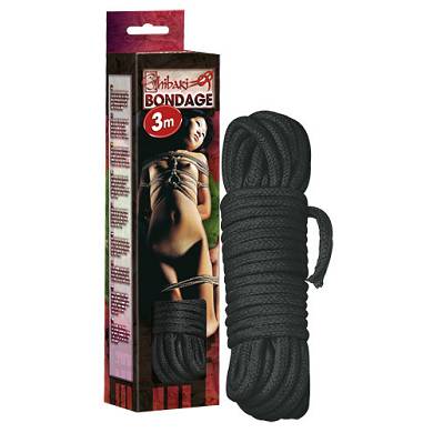 bondage-seil-3m-schwarz_2