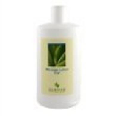 Massage Lotion TOP. 1000 ml