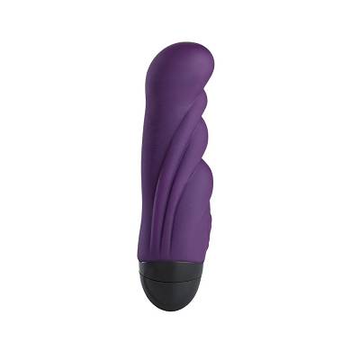 FUN FACTORY - MEANY MINI-VIBRATOR
