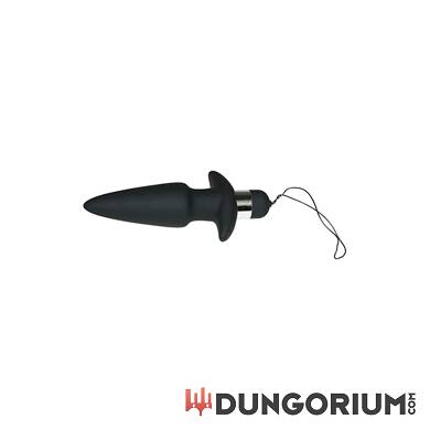 assimilator-kabelloser-vibrierender-analplug_4