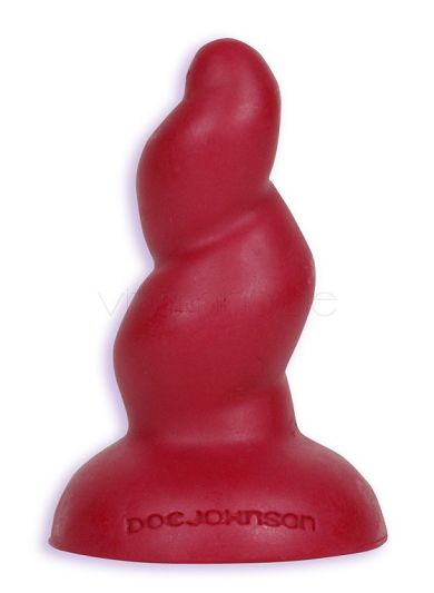 Sex Bubbles Twisty