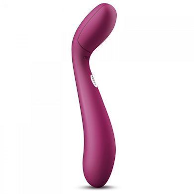 Ola Vibrator