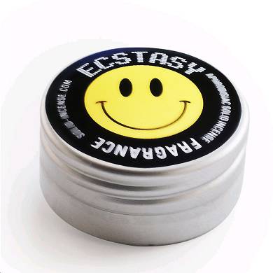 Ecstasy Solid Poppers