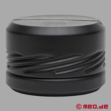 blowyo-sensation-swirl-intense-oral-super-stroker