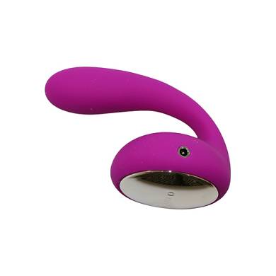Lelo – Tara in Violett
