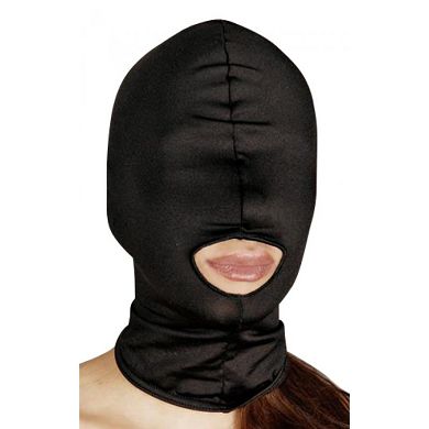 bad-kitty-kopfmaske-mit-mundffnung