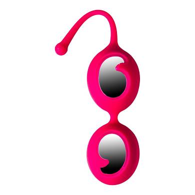 Dorcel Venus Kugeln V2