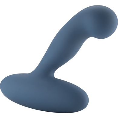 Prostata Vibrator Perenium 12 x 3,0 cm