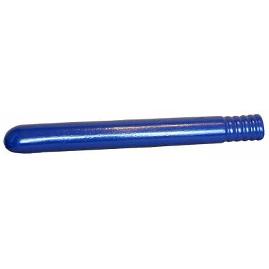 Depth Trainers 70cm X 70 Mm