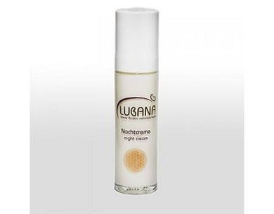basische-nachtcreme-lubana-50ml