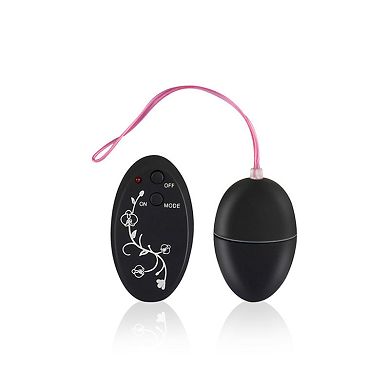 Floral Egg, 5,5 cm