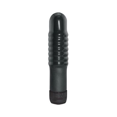 TITANMEN Vibrators No 3 TRAINER, 14 x 3 cm
