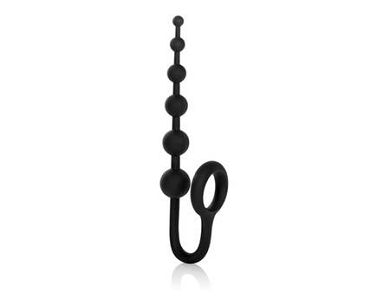 colt-analperlen-mit-penisring_3