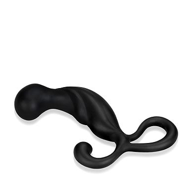 Bulbed Intruder, 10,5 cm