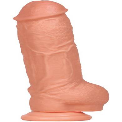 kris-lord-falcon-supercock-10-inch--254-cm