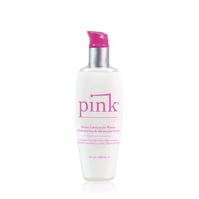 Silicone, silikonbasiert, 200 ml