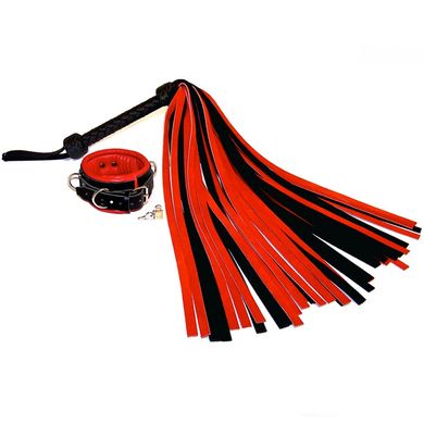chap-suede-flogger