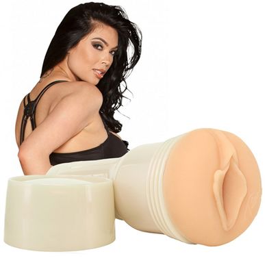 fleshlight-masturbator-tera-patrick-vaginal