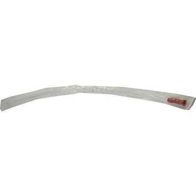 KATHETER Absaug 52 cm CH 18 gerade 1St 3200892
