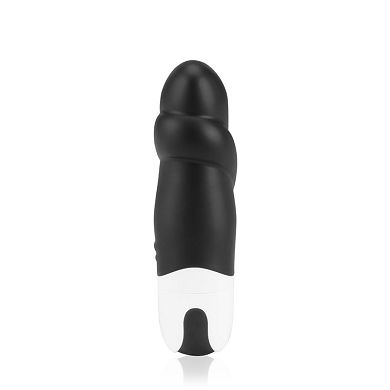 Small Sohan, 13 cm