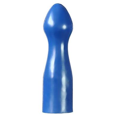 Crackstuffers Kpfchendildo S 26 x 7 cm