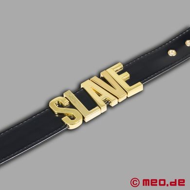 lady-meo--halsband-slave-in-gold