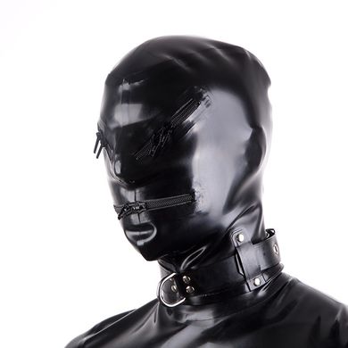 fetters-heavy-duty-rubber-hood-zip-eyes--mouth