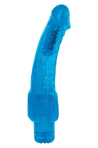 Toys For Lovers Vibrator 