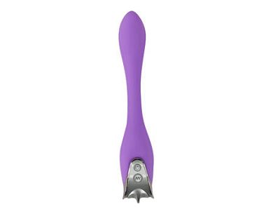 vibe-therapy-flexire---biegsamer-vibrator-mit-7-vibrationsar