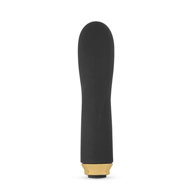 Dorr Foxy Wave - schwarz