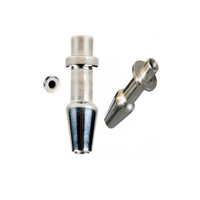 Cock Stopper Penis Plug
