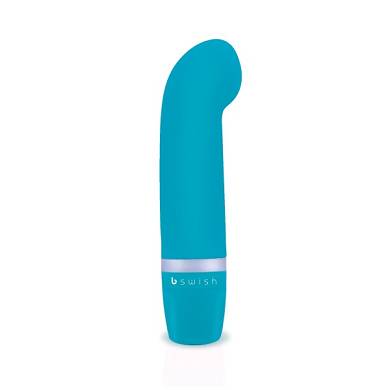 BCute - Curve