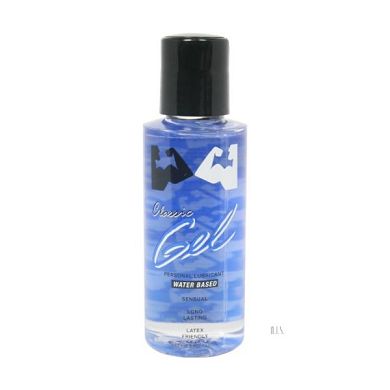 Elbow Grease Orig 2oz Gel