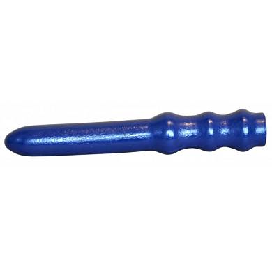 Jack Truncheon Small - 36cm X 5.5cm