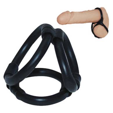 tri3ring